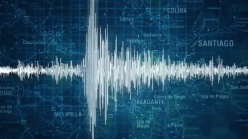 Conoce los detalles de sismología.