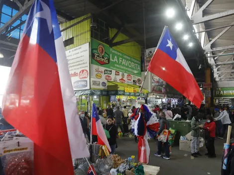 Aguinaldo Fiestas Patrias: ¿Hasta qué fecha debo cumplir los requisitos?