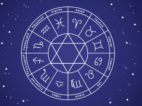 Horóscopo de hoy martes 10 de enero de 2023