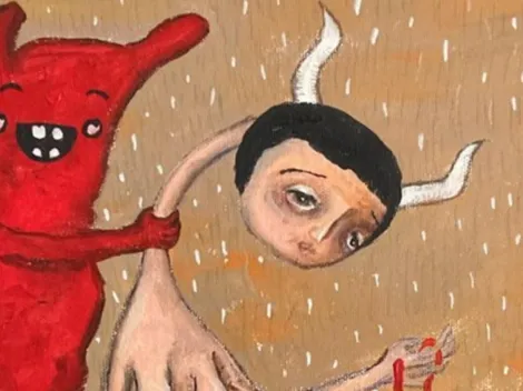 ¿Cuáles son los eventos de Teatro a Mil? Revisa el calendario