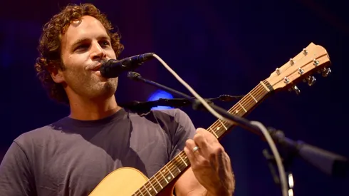 Firefly Music Festival - Day 4