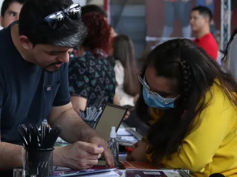 ¿Cuáles son las carreras universitarias más caras en Chile?