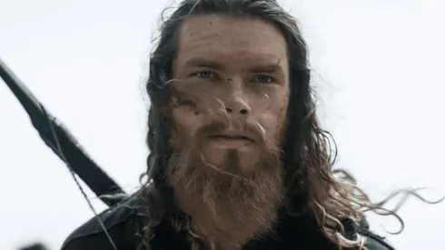 Vikingos Valhalla está cerca de llegar a Netflix