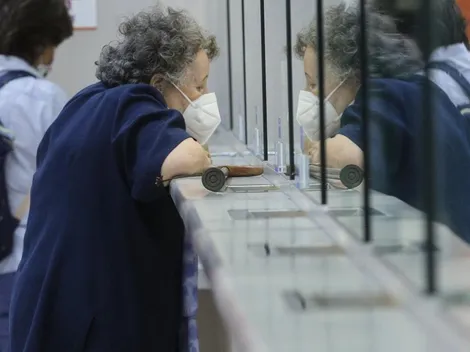 ¿Cuándo y cómo se paga el Bono Marzo 2023?