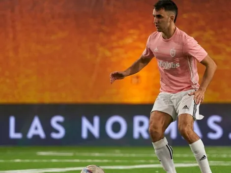 ¿Están a la venta las camisetas de la King's League?