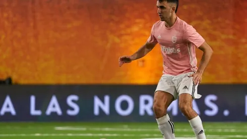 ¿Están a la venta las camisetas de la King's League?