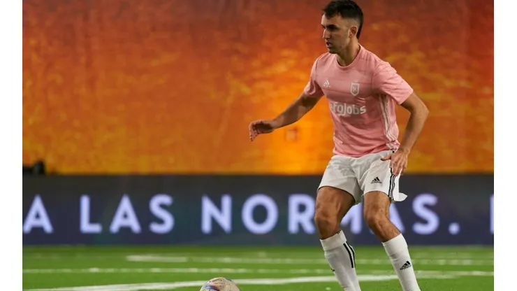 ¿Están a la venta las camisetas de la King's League?