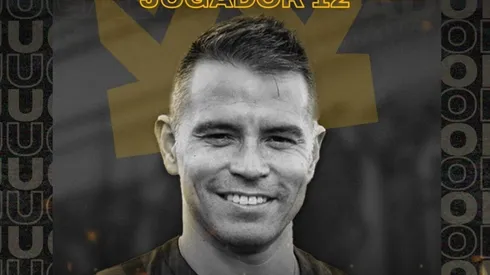 Javier Saviola será la gran estrella de esta segunda fecha de la King´s League.