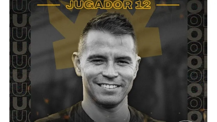 Javier Saviola será la gran estrella de esta segunda fecha de la King´s League.
