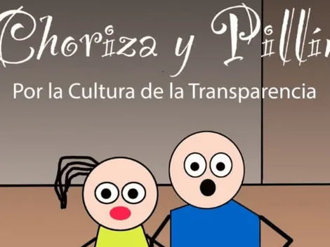 “Pait de 3ro básico”: CPLT se llena de críticas