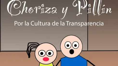 “Pait de 3ro básico”: CPLT se llena de críticas