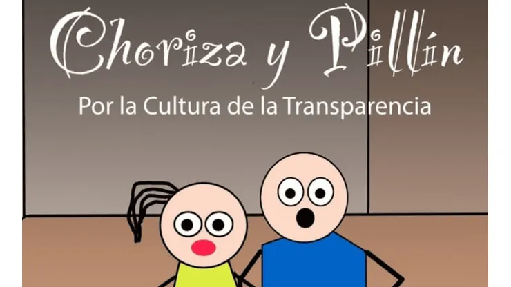 “Pait de 3ro básico”: CPLT se llena de críticas