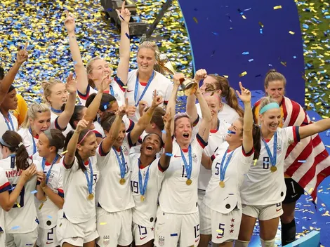 Los desafíos del Mundial de Australia y Nueva Zelanda