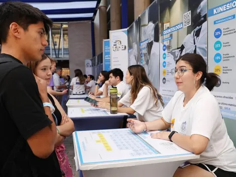 ¿Habrá un nuevo periodo para postular a las universidades?