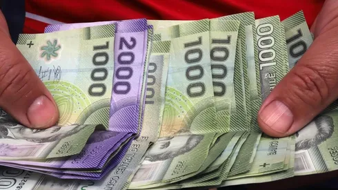 ¿No habrá más retiros de pensiones?