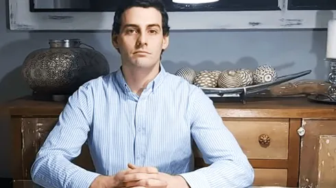 Segundo juez se inhabilita del caso Pradenas