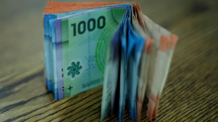 Dinero