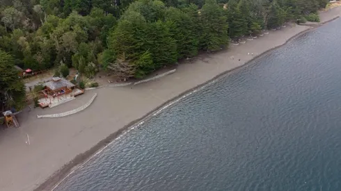 ¿Qué dice la ley sobre las playas privadas en Chile?