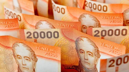 Los beneficios del nuevo plan de ayuda social se estenderán por el primer semestre.