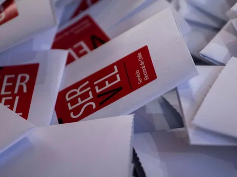 ¡El retorno del voto obligatorio explicado!