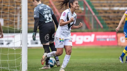 El Chago inicia sus renovaciones 2023 con la capitana Dani Pardo