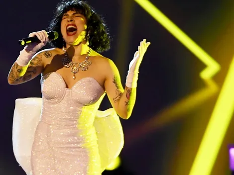 Descubre los cantantes que estarán en los festivales de verano en Chile