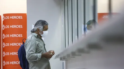 ¿Cuál es el monto de la PGU 2023 y quiénes son los beneficiarios?