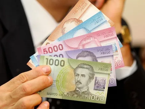 ¿Habrá un nuevo IFE Universal en 2023?