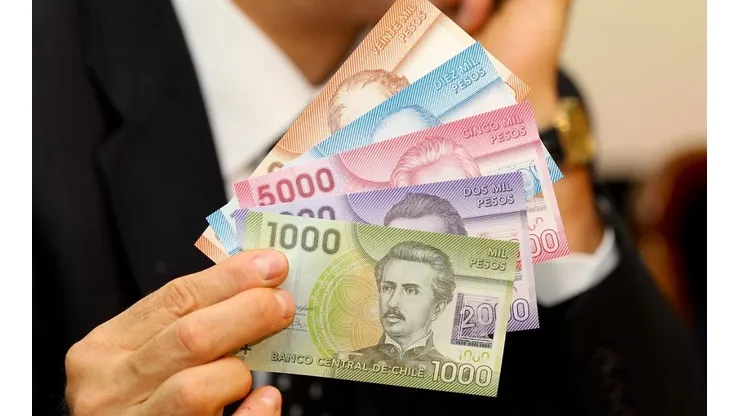 Dinero