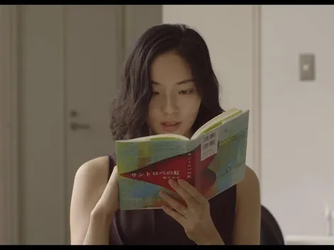 Descubre la programación Festival de Cine en Las Condes