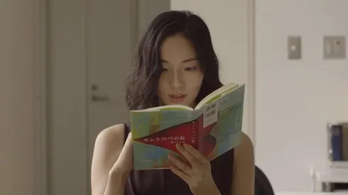 LA RUEDA DE LA FORTUNA Y LA FANTASÍA.