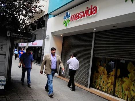 ¿Cómo saber si recibo devolución de excedentes de la Isapre?