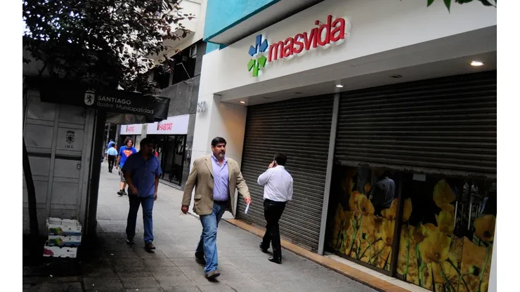 ¿Cómo saber si recibo devolución de excedentes de la Isapre?