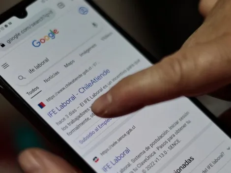 ¿Ya comenzaron los pagos del IFE Laboral de enero?