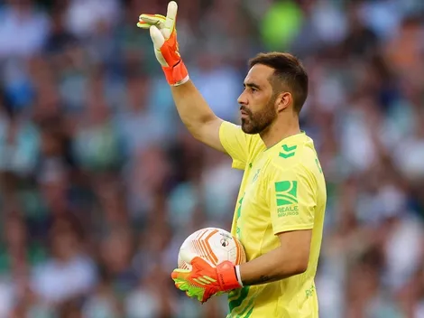 Betis comienza la defensa de la Copa del Rey con Bravo titular