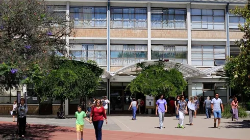 Conoce los colegios con mejor desempeño en la PAES