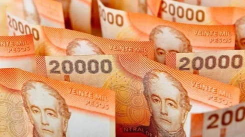 ¿Dónde revisar cuándo pagan los bonos de enero en Chile?