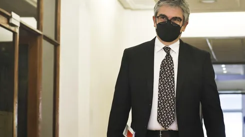 ¿Se cae el Autopréstamo?