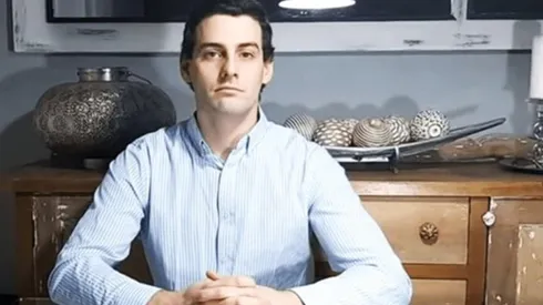 ¿Cuándo es el juicio de Martín Pradenas y qué se espera?