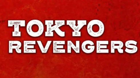 ¿Cuándo se estrena la segunta temporada de Tokyo Revengers?