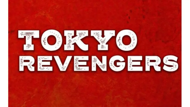 ¿Cuándo se estrena la segunta temporada de Tokyo Revengers?