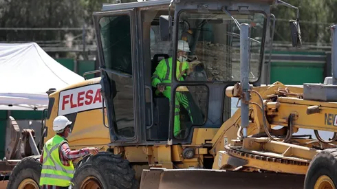 ¿Cuál es el requisito que cambia en enero para postular al IFE Laboral?