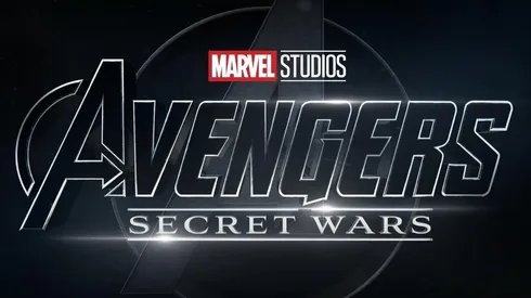 ¡Se filtra el villano de Avengers: Secret Wars!