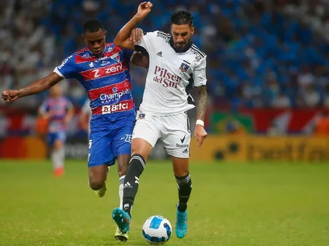 “Queremos un refuerzo que sea mejor que Lucero”