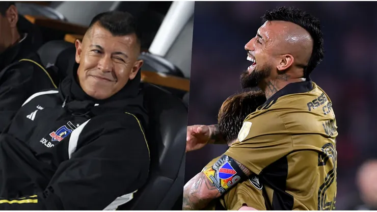 El Cacique rompió su historia copera de la mano de Almirón.