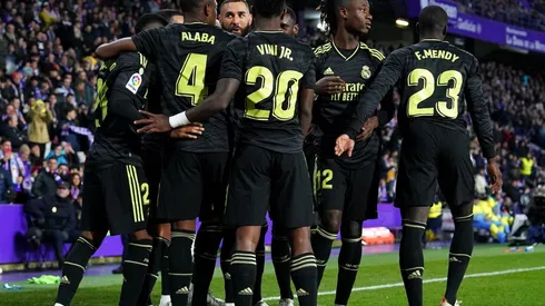 Los Madridistas tienen en el papel un rival accesible en su debut por Copa del Rey.