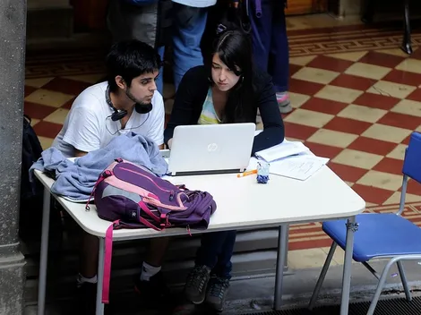 ¿Cuáles son las carreras con mejor empleabilidad en Chile?