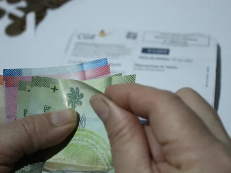 ¿Quiénes son los nuevos beneficiarios del Bono Canasta Básica?