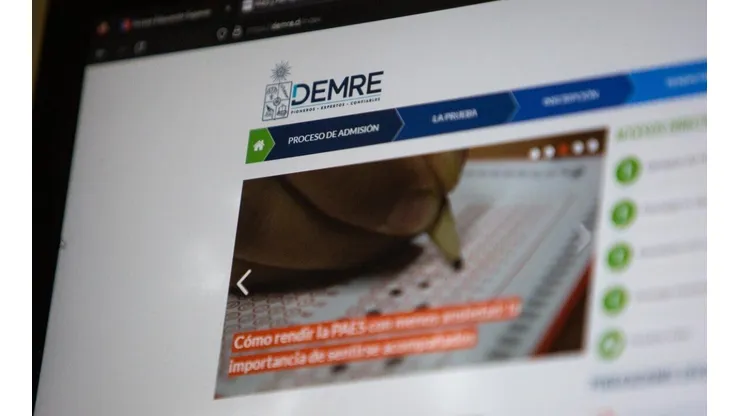 Demre