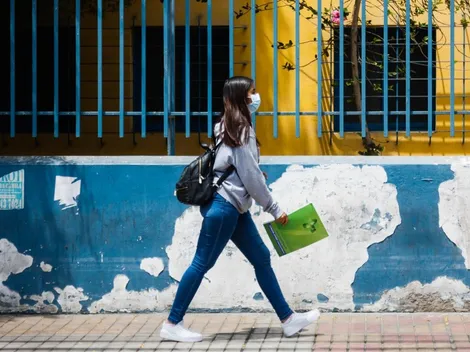 ¿Cuáles son las universidades adscritas a la gratuidad el 2023?